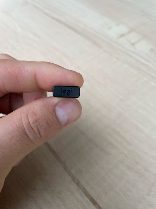 Dongle Logitech Unifying