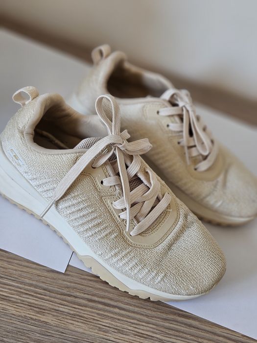 Pantofi casual/sport