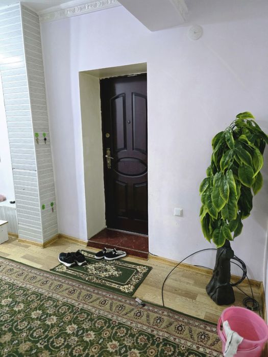 Arenda kvartira qoyliq