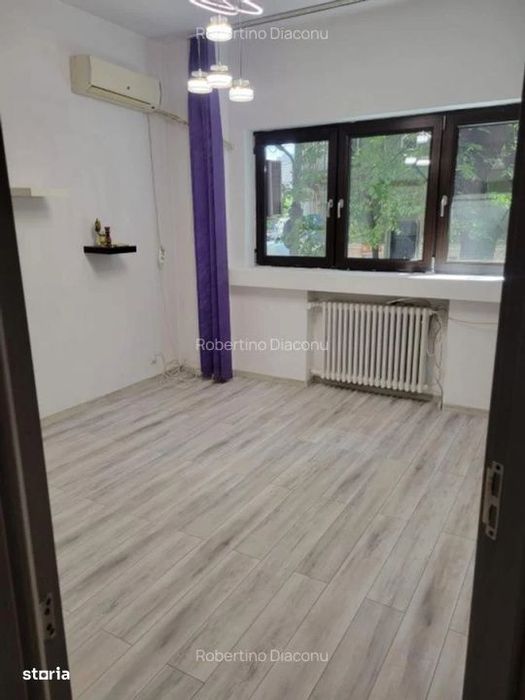 Apartament 2 camere | Calea mosilor | Birouri |