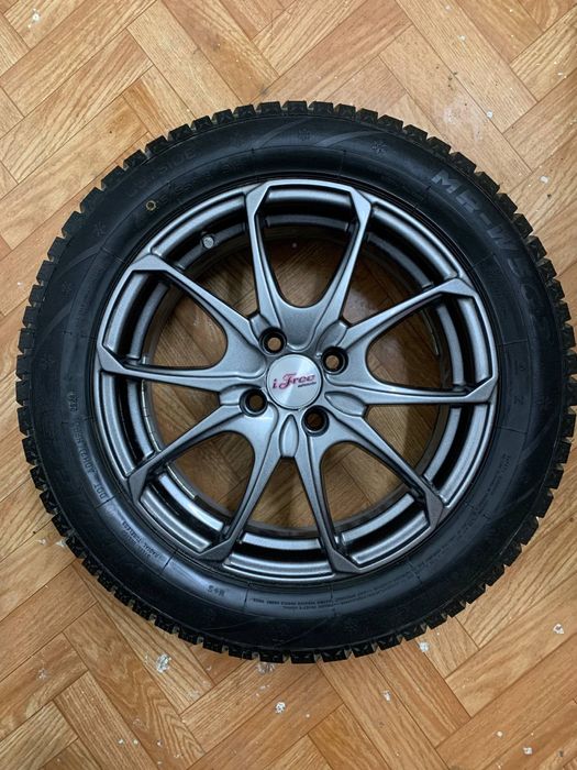 шины для автобмобиля