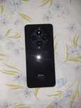 Telefon Xiaomi Redmi 14C