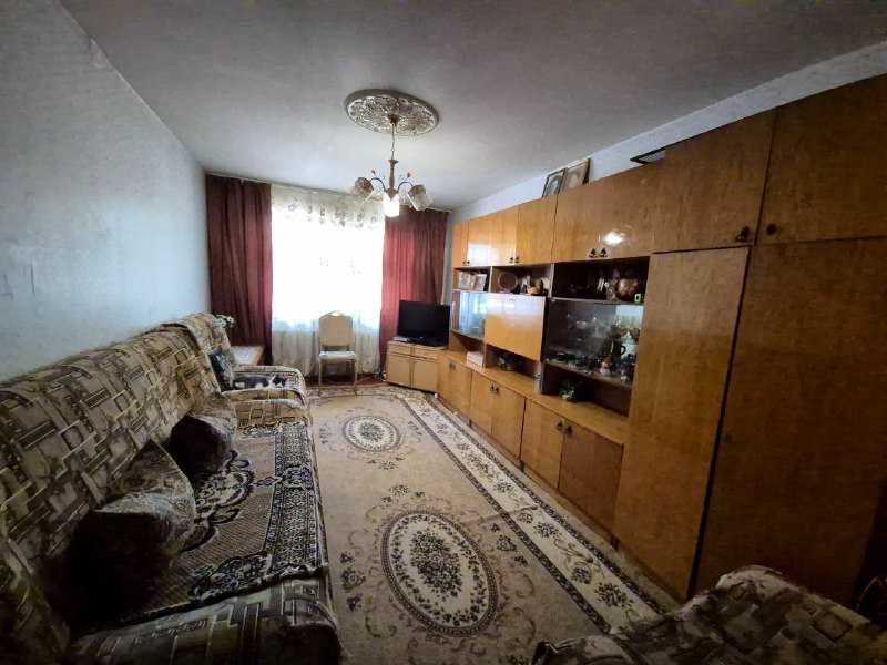 Продается 2-комн квартира по ул Язева д19