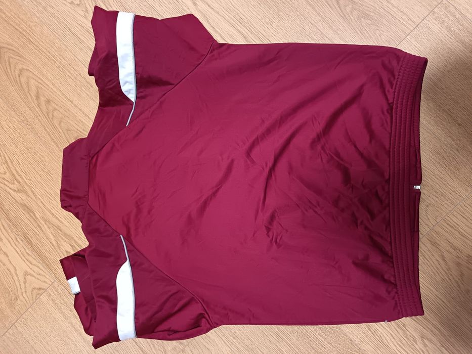 Bluza de trening Errea