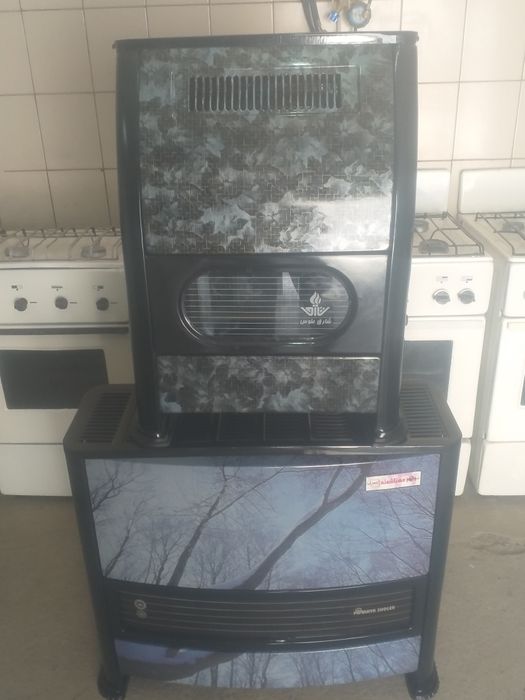 Ирен печкалар сотилади