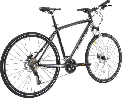 X-FACTCROSS PRO nouă 30 viteze 14. 8kg factura garanție 

Bicicleta ro