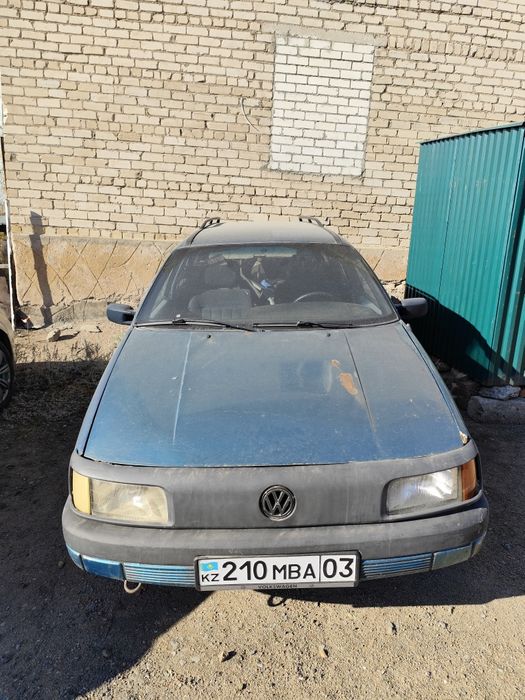 Продам или обменяю