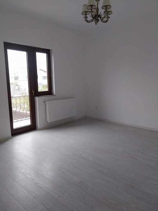 Servicii de curățenie profesională domestică si industrială