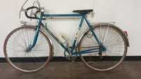 Bicicleta Veche vintage peugeot 1976 Amanet Crangasi A&C