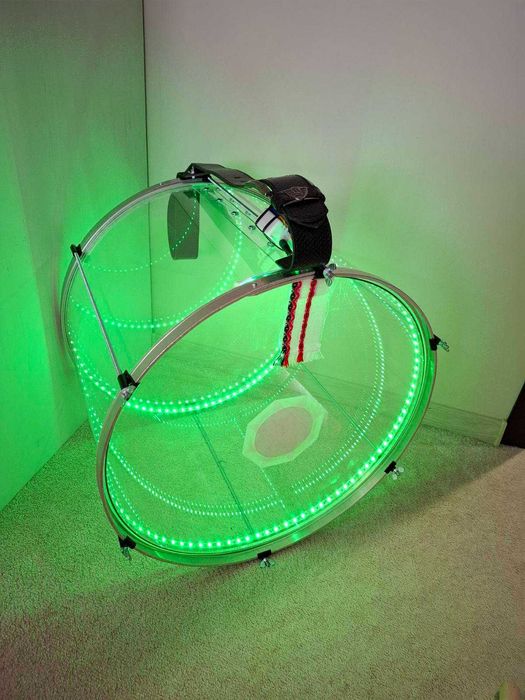 Тъпани от 14' до 22' инча