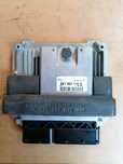 Calculator motor Audi a4 b8, motor 1.8 tfsi benzină 8K1907115B
