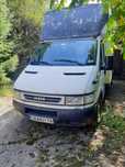 Iveco Daily 3.0 Diesel 2006