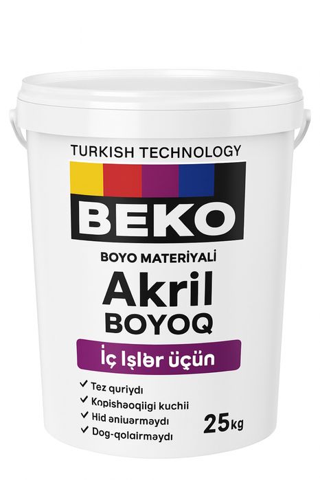 Vodaemulsiya,emulsiya,емулсия,водоемулсия