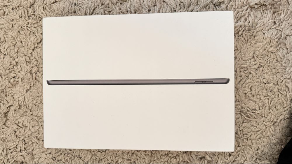 Apple Ipad 9 th gen сатылады, продается
