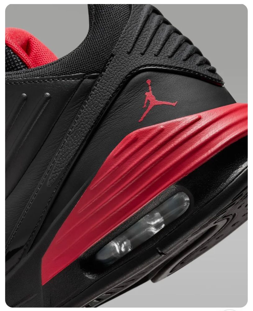 Nike Jordan Max Aura 5 - 42.5, 43 и 44 Номер Оригинални