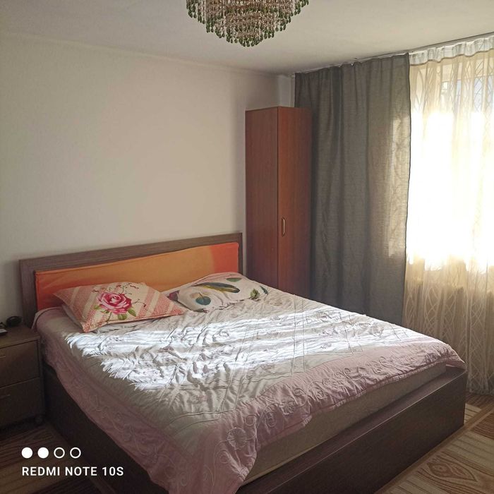 Продам дом 5 комнат в Боралдае (Алатауский район)