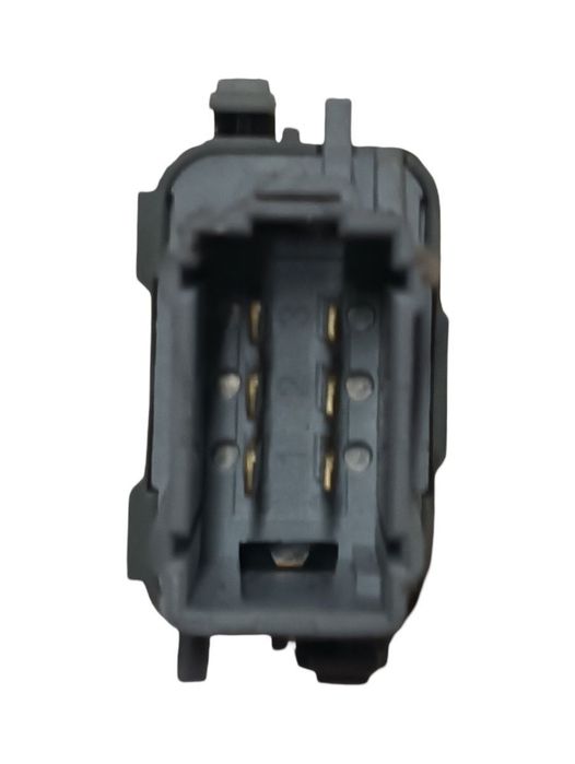 Comutator incalzire scaun MERCEDES-BENZ CITAN Box 415 2012 - >