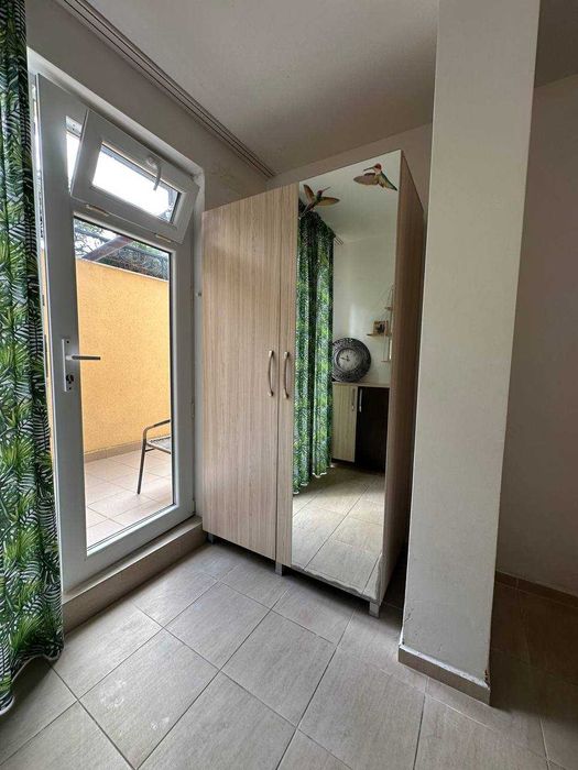 Продава се Едностаен апартамент в к.к. Слънчев бряг - 29 кв.м за 1311 €/кв.м - Снимка #4