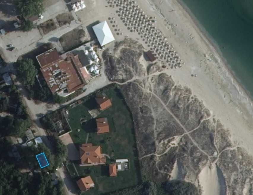 Продава се Къща в с. Равно поле, Област София-област - 87 кв.м за 229 €/кв.м - Снимка #1