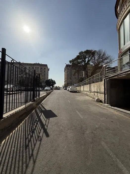 Продаётся помещение в Мирзо-Улугбекском районе ул Паркентская