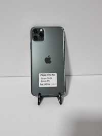 iPhone 11 Pro Max, 256 Gb, Baterie 89% - KLI Amanet