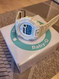 Casio Baby-G 102