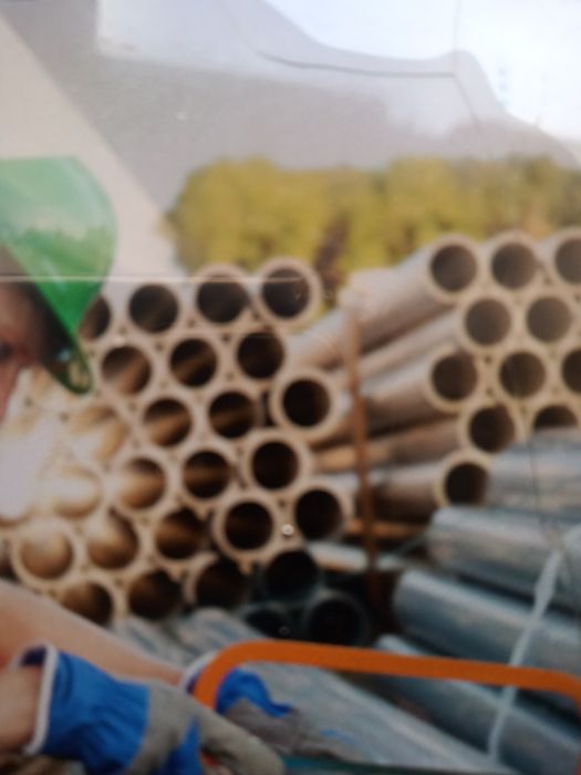 Трубопроводчик курсы онлайн оффлайн практика сертификат диплом