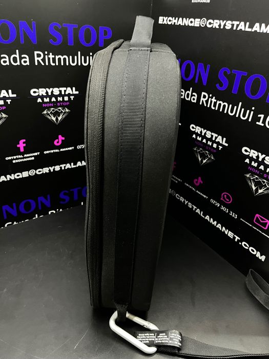 Cablu de Incarcare Auto - Mercedes Benz