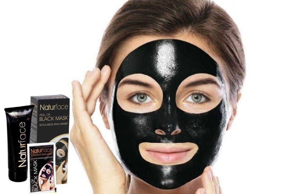 Висококачествена турска козметика M Cosmetic на най-изгодни цени!