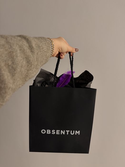 Vand parfum Fragrance Du Bois Tropiques