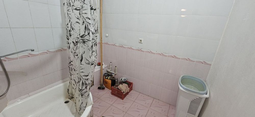 Аренда 2/2/2 м.БИЙ МАКСИМ ГОРЬКИЙ Саёхат Гостиница