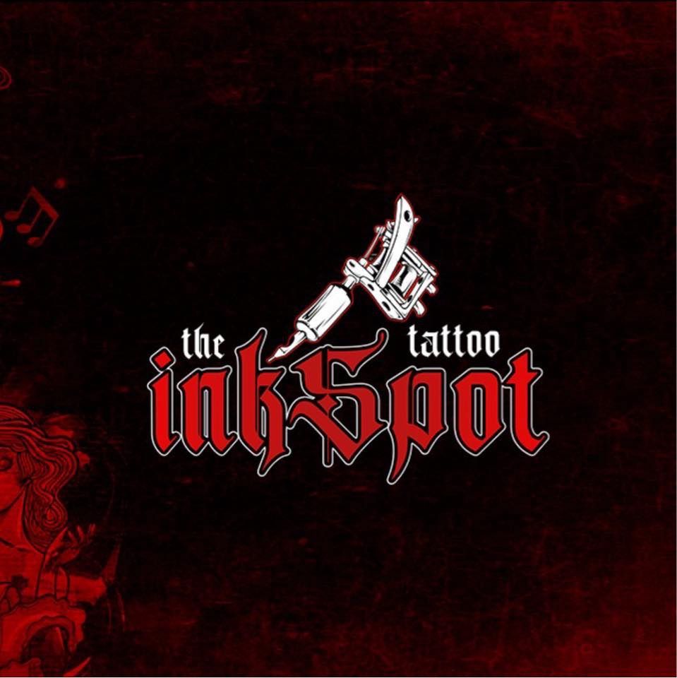 Tatuaje Sibiu Inkspot