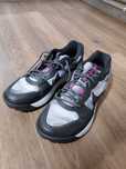 Adidasi nike acg