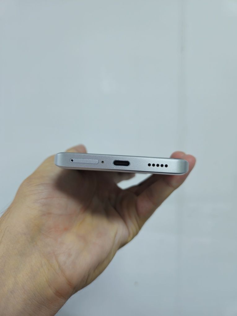 Redmi note 13pro plus sotiladi