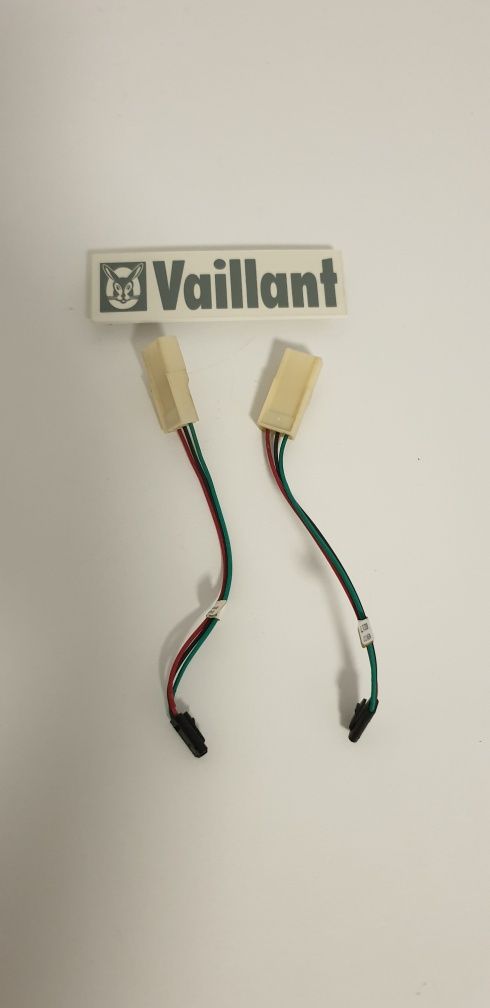 Senzor curgere Fluxostat, Hal pentru Vaillant VUW 282/2-5 , VUI 282-7