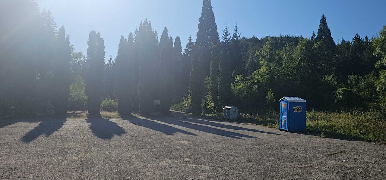 Продава се Парцел в с. Ковачевци, Област Перник - 814 кв.м за 32 €/кв.м - Снимка #11