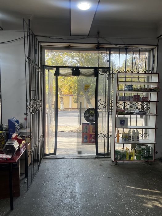 Сдается в аренду помещение