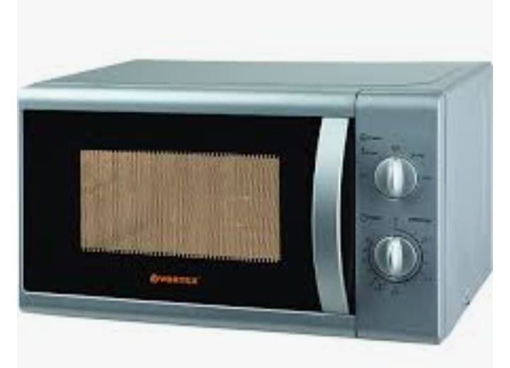 Reparații cuptoare electrice incorporabile și cu microunde