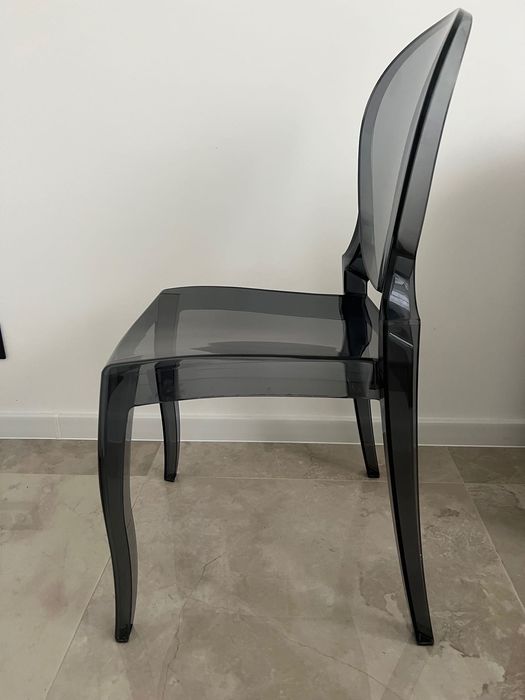 Scaune Pedrali Queen 650
