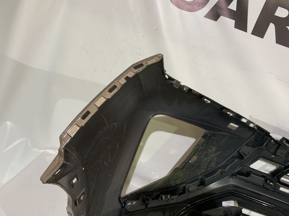 Bara fata Mitsubishi Eclipse Cross, 2018, 2019, 2020, 2021, 2022, cod origine OE 6400H717ZZ.