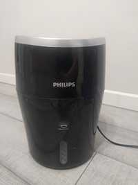 Увлажнитель воздуха Philips