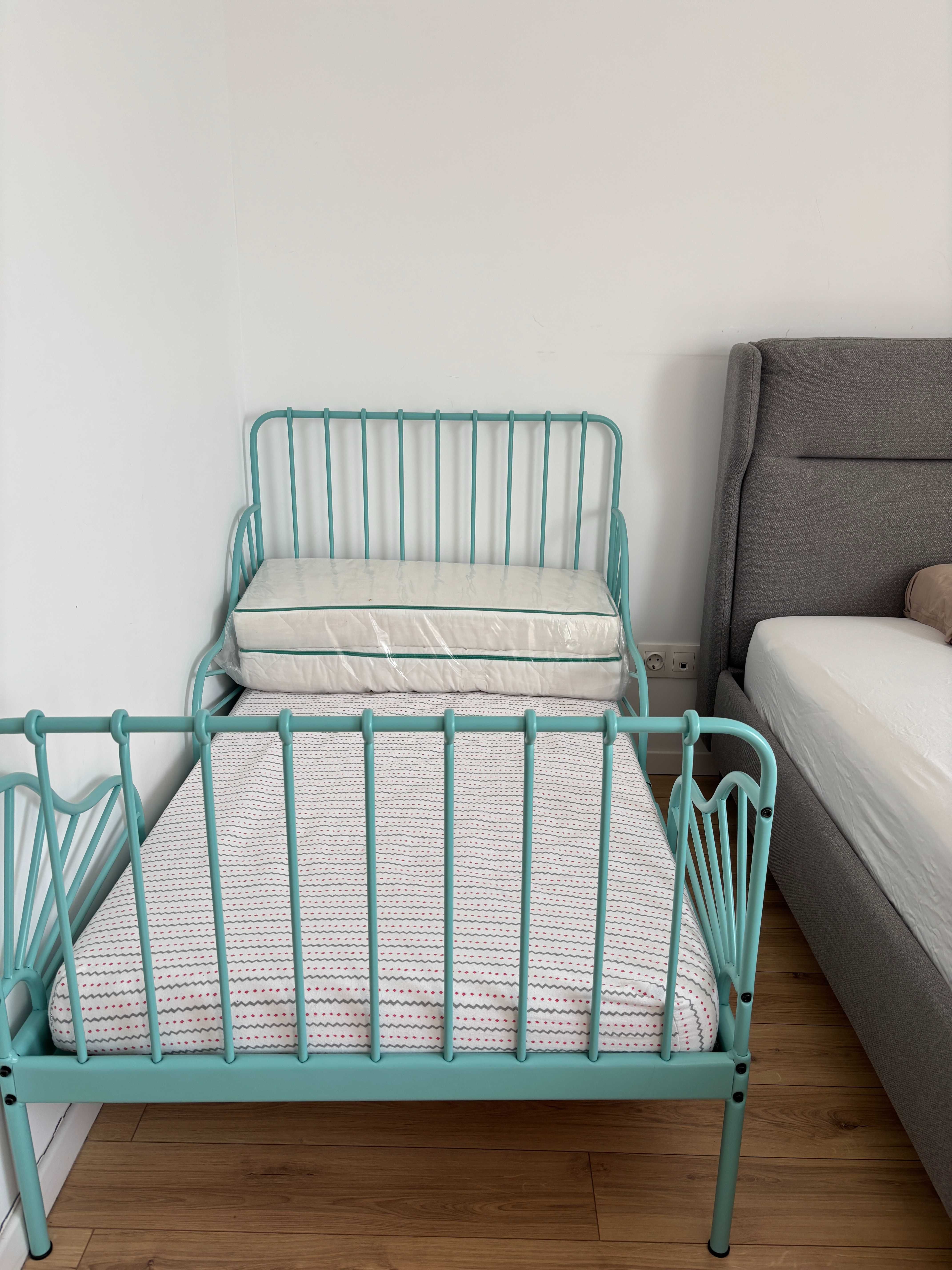 Patut si dulap copii IKEA