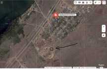 Земельный участок 8 соток, СК Строитель-2