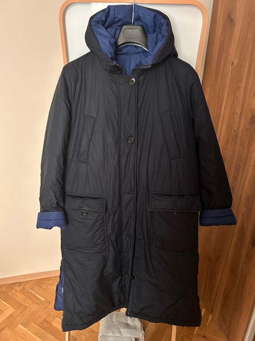 Яке зимно Marc’o Polo