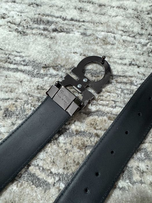 Curea barbati Ferragamo {nu gucci,lv}
