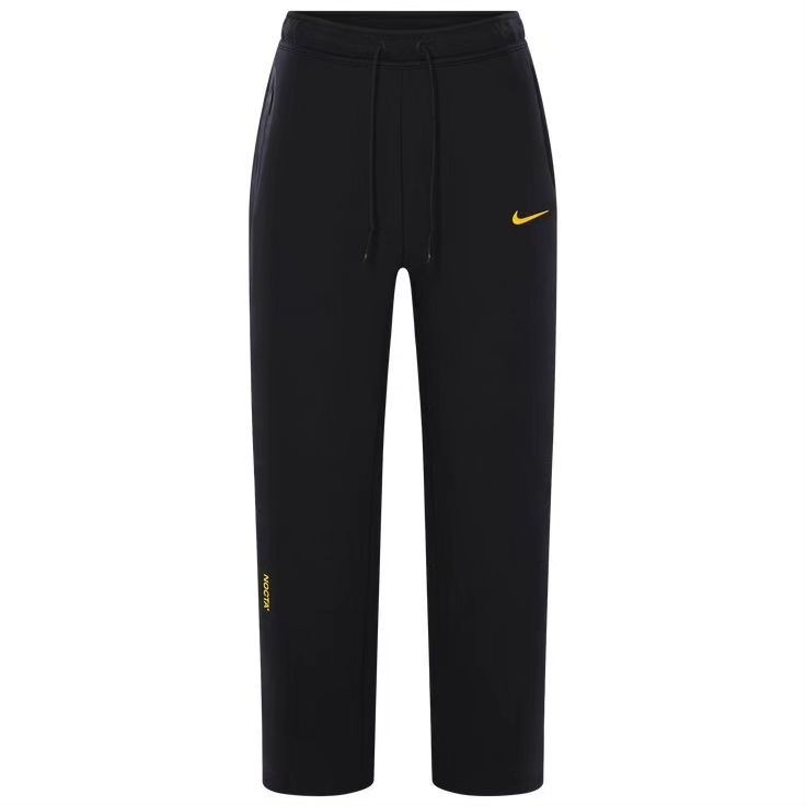 nike двойка tech fleece nocta