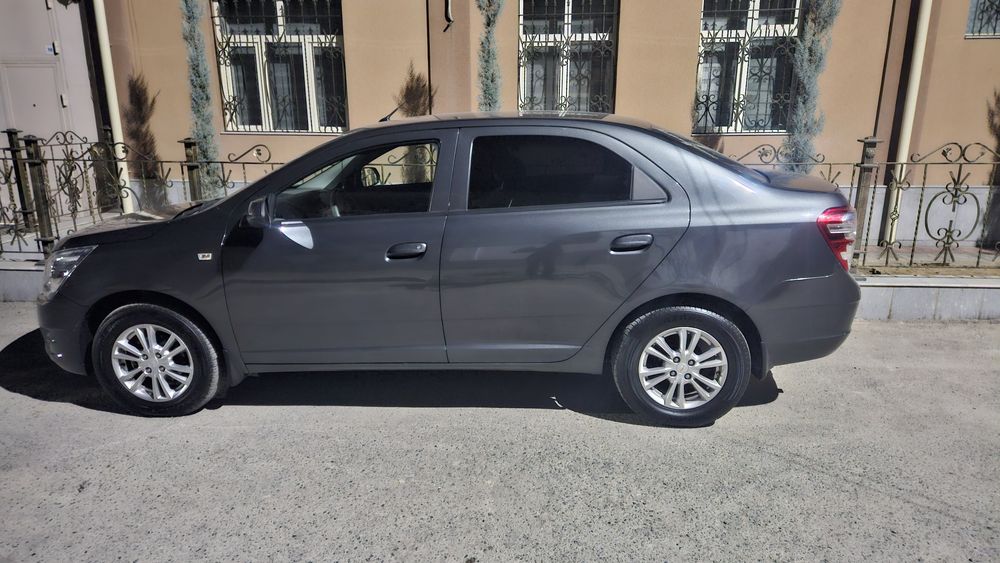 KOBLT 4 a/t 2022 yil toza