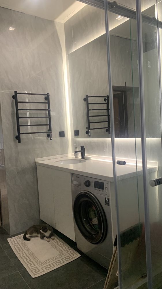 Продается дом в пос.Жамбыл п.Батан желтоксан 32