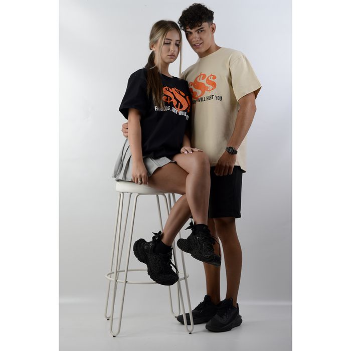 V-lone t-shirts limited edition