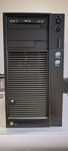 Server Intel S5520HC